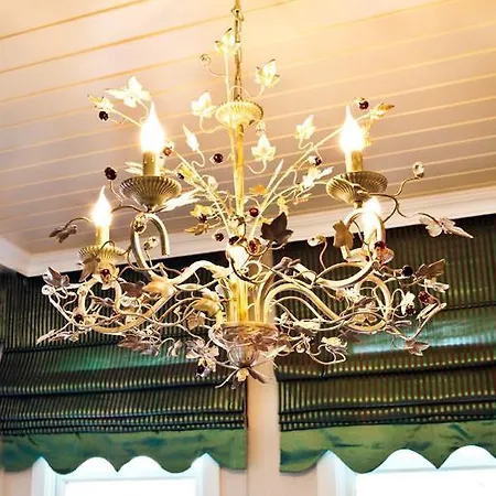 Taximtown Gumussuyu Hotel Istanbulská provincie
