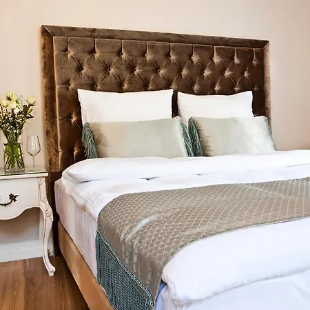 Taximtown Gumussuyu 3* Istanbulská provincie